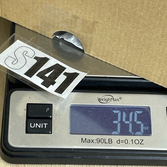 UGG Women's Classic Short II Boot, Chestnut, 09 NWB S141 - Picture 9 of 9